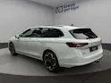 Škoda Superb Combi 2.0 TSI Sportline 4x4 DSG
