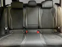 Škoda Superb Combi 2.0 TSI Sportline 4x4 DSG