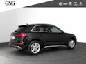 Audi Q5 40 TFSI S line quattro S-tronic