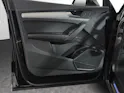 Audi Q5 40 TFSI S line quattro S-tronic