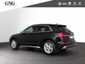 Audi Q5 40 TFSI S line quattro S-tronic