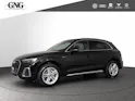 Audi Q5 40 TFSI S line quattro S-tronic