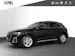 Audi Q5 40 TFSI S line quattro S-tronic