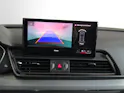 Audi Q5 40 TFSI S line quattro S-tronic
