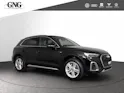 Audi Q5 40 TFSI S line quattro S-tronic