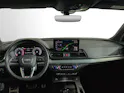 Audi Q5 40 TFSI S line quattro S-tronic