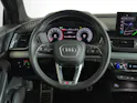 Audi Q5 40 TFSI S line quattro S-tronic