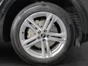 Audi Q5 40 TFSI S line quattro S-tronic