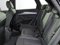 Audi Q5 40 TFSI S line quattro S-tronic
