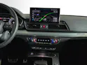 Audi Q5 40 TFSI S line quattro S-tronic