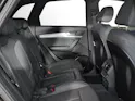 Audi Q5 40 TFSI S line quattro S-tronic