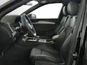 Audi Q5 40 TFSI S line quattro S-tronic