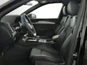 Audi Q5 40 TFSI S line quattro S-tronic