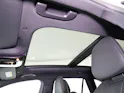 Mercedes-Benz GLC 43 AMG Ex. Ed. 4M