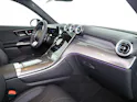 Mercedes-Benz GLC 43 AMG Ex. Ed. 4M
