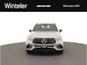 Mercedes-Benz GLC 43 AMG Ex. Ed. 4M