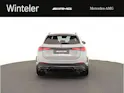 Mercedes-Benz GLC 43 AMG Ex. Ed. 4M