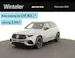 Mercedes-Benz GLC 43 AMG Ex. Ed. 4M