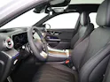 Mercedes-Benz GLC 43 AMG Ex. Ed. 4M