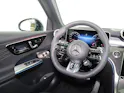 Mercedes-Benz GLC 43 AMG Ex. Ed. 4M