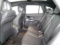Mercedes-Benz GLC 43 AMG Ex. Ed. 4M