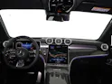 Mercedes-Benz GLC 43 AMG Ex. Ed. 4M
