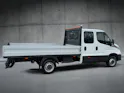 Iveco 35 S 16 A8 D