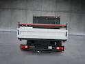 Iveco 35 S 16 A8 D