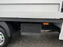 Iveco 35 S 16 A8 D