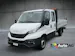 Iveco 35 S 16 A8 D