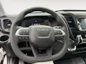 Iveco 35 S 16 A8 D