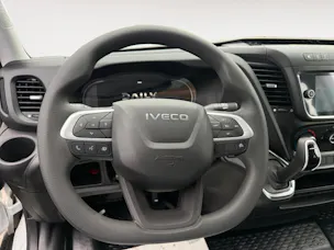 Iveco 35 S 16 A8 D