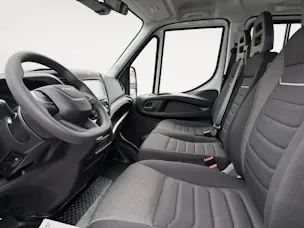 Iveco 35 S 16 A8 D