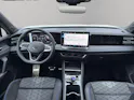 VW VW Tiguan R-Line