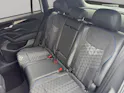 VW VW Tiguan R-Line