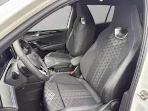 VW VW Tiguan R-Line