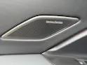 VW VW Tiguan R-Line