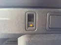 VW VW Tiguan R-Line