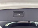 VW VW Tiguan R-Line