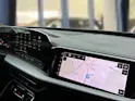 Audi Q5 TDI quattro 150 kW S-tronic Mythosschwarz Metallic