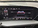 Audi Q5 TDI quattro 150 kW S-tronic Mythosschwarz Metallic
