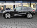 Audi Q5 TDI quattro 150 kW S-tronic Mythosschwarz Metallic