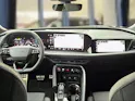 Audi Q5 TDI quattro 150 kW S-tronic Mythosschwarz Metallic