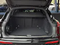 Audi Q5 TDI quattro 150 kW S-tronic Mythosschwarz Metallic