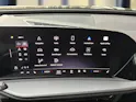 Audi Q5 TDI quattro 150 kW S-tronic Mythosschwarz Metallic