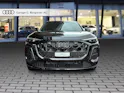 Audi Q5 TDI quattro 150 kW S-tronic Mythosschwarz Metallic