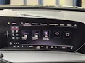 Audi Q5 TDI quattro 150 kW S-tronic Mythosschwarz Metallic
