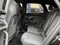Audi Q5 TDI quattro 150 kW S-tronic Mythosschwarz Metallic