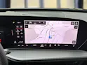 Audi Q5 TDI quattro 150 kW S-tronic Mythosschwarz Metallic