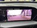 Audi Q5 TDI quattro 150 kW S-tronic Mythosschwarz Metallic